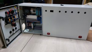 20240927_131414-1.jpg (1031 просмотр) <a class='original' href='./download/file.php?id=212548&mode=view' target=_blank>Загрузить оригинал (1.07 МБ)</a>