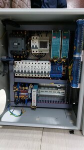 20240927_131429-1.jpg (1031 просмотр) <a class='original' href='./download/file.php?id=212549&mode=view' target=_blank>Загрузить оригинал (984.9 КБ)</a>