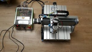 20210206_154437.jpg (588 просмотров) <a class='original' href='./download/file.php?id=212555&mode=view' target=_blank>Загрузить оригинал (483.72 КБ)</a>