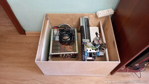 [cnc3018.ru]_20210429_134422.jpg (588 просмотров) <a class='original' href='./download/file.php?id=212556&mode=view' target=_blank>Загрузить оригинал (347.48 КБ)</a>