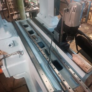 IMG_20241006_195453.jpg (1626 просмотров) <a class='original' href='./download/file.php?id=212559&mode=view' target=_blank>Загрузить оригинал (858.48 КБ)</a>