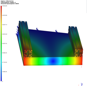 21.png (1035 просмотров) <a class='original' href='./download/file.php?id=212560&mode=view' target=_blank>Загрузить оригинал (292.68 КБ)</a>