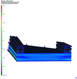 22.png (1035 просмотров) <a class='original' href='./download/file.php?id=212561&mode=view' target=_blank>Загрузить оригинал (157.65 КБ)</a>