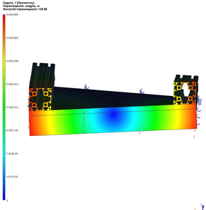 23.png (1035 просмотров) <a class='original' href='./download/file.php?id=212562&mode=view' target=_blank>Загрузить оригинал (134.76 КБ)</a>