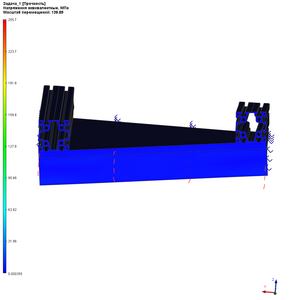 24.png (1035 просмотров) <a class='original' href='./download/file.php?id=212563&mode=view' target=_blank>Загрузить оригинал (94.74 КБ)</a>