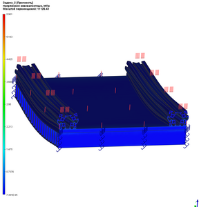 26.png (1035 просмотров) <a class='original' href='./download/file.php?id=212565&mode=view' target=_blank>Загрузить оригинал (206.82 КБ)</a>