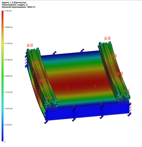 27.png (1035 просмотров) <a class='original' href='./download/file.php?id=212566&mode=view' target=_blank>Загрузить оригинал (252.95 КБ)</a>