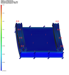 28.png (1035 просмотров) <a class='original' href='./download/file.php?id=212567&mode=view' target=_blank>Загрузить оригинал (208.41 КБ)</a>