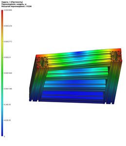 31.png (1032 просмотра) <a class='original' href='./download/file.php?id=212568&mode=view' target=_blank>Загрузить оригинал (218.86 КБ)</a>