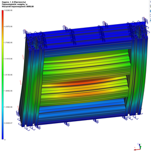 32.png (1032 просмотра) <a class='original' href='./download/file.php?id=212569&mode=view' target=_blank>Загрузить оригинал (483.47 КБ)</a>