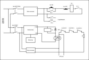 shem03.png (1447 просмотров) <a class='original' href='./download/file.php?id=21257&mode=view' target=_blank>Загрузить оригинал (44.2 КБ)</a>