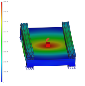1x20мм (973 просмотра) <a class='original' href='./download/file.php?id=212570&mode=view' target=_blank>Загрузить оригинал (224.64 КБ)</a>