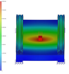 2x10мм (973 просмотра) <a class='original' href='./download/file.php?id=212572&mode=view' target=_blank>Загрузить оригинал (169.38 КБ)</a>