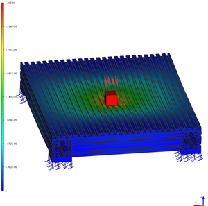 Профильная рама и стол 17x135 (973 просмотра) <a class='original' href='./download/file.php?id=212573&mode=view' target=_blank>Загрузить оригинал (302.77 КБ)</a>