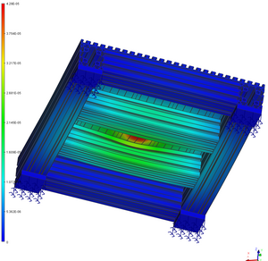 Профильная рама и стол 17x135 (973 просмотра) <a class='original' href='./download/file.php?id=212574&mode=view' target=_blank>Загрузить оригинал (384.81 КБ)</a>