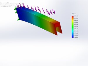 труба4.jpg (965 просмотров) <a class='original' href='./download/file.php?id=212578&mode=view' target=_blank>Загрузить оригинал (113.19 КБ)</a>