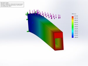 труба3.jpg (965 просмотров) <a class='original' href='./download/file.php?id=212579&mode=view' target=_blank>Загрузить оригинал (109.44 КБ)</a>