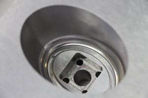 Изображение 077.jpg (2804 просмотра) <a class='original' href='./download/file.php?id=21258&mode=view' target=_blank>Загрузить оригинал (4.45 МБ)</a>