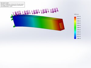труба1.jpg (965 просмотров) <a class='original' href='./download/file.php?id=212581&mode=view' target=_blank>Загрузить оригинал (117.66 КБ)</a>