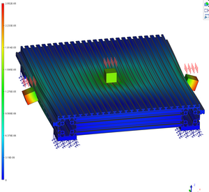 61.png (963 просмотра) <a class='original' href='./download/file.php?id=212582&mode=view' target=_blank>Загрузить оригинал (390.44 КБ)</a>