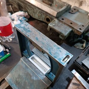 IMG_20241005_211244.jpg (1579 просмотров) <a class='original' href='./download/file.php?id=212583&mode=view' target=_blank>Загрузить оригинал (828.08 КБ)</a>