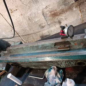 IMG_20241005_213122.jpg (1579 просмотров) <a class='original' href='./download/file.php?id=212584&mode=view' target=_blank>Загрузить оригинал (1.39 МБ)</a>