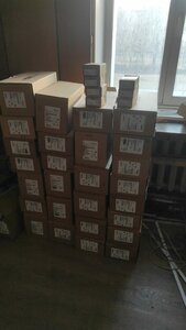 1000011770.jpg (256 просмотров) <a class='original' href='./download/file.php?id=212585&mode=view' target=_blank>Загрузить оригинал (108.84 КБ)</a>