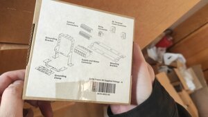 1000011773.jpg (256 просмотров) <a class='original' href='./download/file.php?id=212587&mode=view' target=_blank>Загрузить оригинал (95.78 КБ)</a>