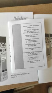 1000011774.jpg (256 просмотров) <a class='original' href='./download/file.php?id=212588&mode=view' target=_blank>Загрузить оригинал (92.7 КБ)</a>