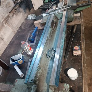 IMG_20241009_211706.jpg (1541 просмотр) <a class='original' href='./download/file.php?id=212591&mode=view' target=_blank>Загрузить оригинал (1.03 МБ)</a>