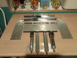 IMG_20241010_200228.jpg (2094 просмотра) <a class='original' href='./download/file.php?id=212595&mode=view' target=_blank>Загрузить оригинал (2.32 МБ)</a>