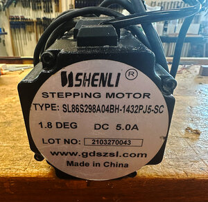 IMG_3853.jpg (250 просмотров) <a class='original' href='./download/file.php?id=212596&mode=view' target=_blank>Загрузить оригинал (1.09 МБ)</a>