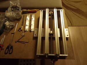 IMG_20241012_181849.jpg (2036 просмотров) <a class='original' href='./download/file.php?id=212597&mode=view' target=_blank>Загрузить оригинал (2.11 МБ)</a>