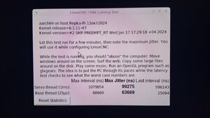 Latency test на Репка 3 (3954 просмотра) <a class='original' href='./download/file.php?id=212598&mode=view' target=_blank>Загрузить оригинал (3.13 МБ)</a>