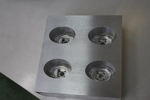 Изображение 076.jpg (2804 просмотра) <a class='original' href='./download/file.php?id=21260&mode=view' target=_blank>Загрузить оригинал (5.52 МБ)</a>