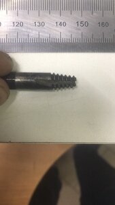 125.jpg (762 просмотра) <a class='original' href='./download/file.php?id=212600&mode=view' target=_blank>Загрузить оригинал (141.25 КБ)</a>