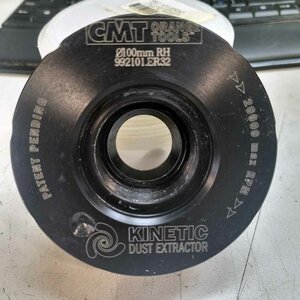 DUST-1.jpg (289 просмотров) <a class='original' href='./download/file.php?id=212601&mode=view' target=_blank>Загрузить оригинал (52.82 КБ)</a>