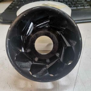 DUST-2.jpg (289 просмотров) <a class='original' href='./download/file.php?id=212602&mode=view' target=_blank>Загрузить оригинал (38.83 КБ)</a>