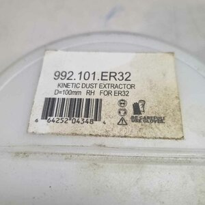 DUST-3.jpg (289 просмотров) <a class='original' href='./download/file.php?id=212603&mode=view' target=_blank>Загрузить оригинал (33.63 КБ)</a>