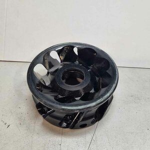 DUST-5.jpg (289 просмотров) <a class='original' href='./download/file.php?id=212605&mode=view' target=_blank>Загрузить оригинал (39.72 КБ)</a>