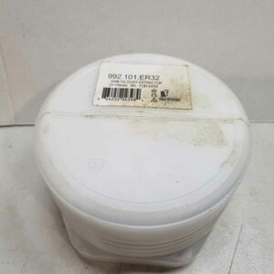 DUST-8.jpg (289 просмотров) <a class='original' href='./download/file.php?id=212608&mode=view' target=_blank>Загрузить оригинал (20.45 КБ)</a>