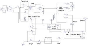 схема электроавтоматики.jpg (1443 просмотра) <a class='original' href='./download/file.php?id=21261&mode=view' target=_blank>Загрузить оригинал (229.69 КБ)</a>