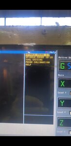 Надо обратно это меню вернуть (567 просмотров) <a class='original' href='./download/file.php?id=212610&mode=view' target=_blank>Загрузить оригинал (1.85 МБ)</a>