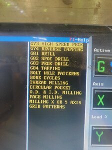 20240809_124024.jpg (567 просмотров) <a class='original' href='./download/file.php?id=212611&mode=view' target=_blank>Загрузить оригинал (4.29 МБ)</a>