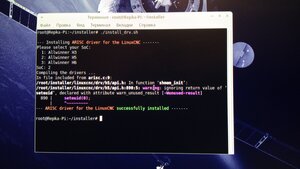 2024-10-16_21-02-57.jpg (3878 просмотров) <a class='original' href='./download/file.php?id=212612&mode=view' target=_blank>Загрузить оригинал (2.17 МБ)</a>