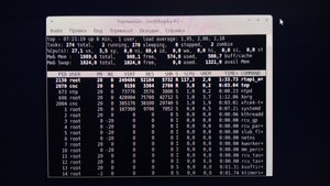 Диспетчер задач процесс rtapia+ видит (3857 просмотров) <a class='original' href='./download/file.php?id=212614&mode=view' target=_blank>Загрузить оригинал (2.16 МБ)</a>