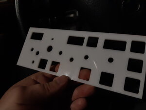 20240903_202654.jpg (957 просмотров) <a class='original' href='./download/file.php?id=212615&mode=view' target=_blank>Загрузить оригинал (3.05 МБ)</a>