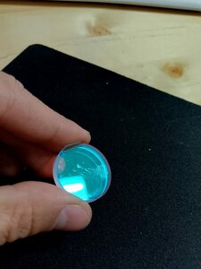 Фото влаги на линзе 1 (1299 просмотров) <a class='original' href='./download/file.php?id=212617&mode=view' target=_blank>Загрузить оригинал (61.18 КБ)</a>