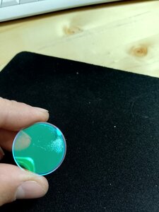 Фото влаги на линзе 2 (1299 просмотров) <a class='original' href='./download/file.php?id=212618&mode=view' target=_blank>Загрузить оригинал (70.06 КБ)</a>