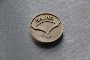 Изображение 084.jpg (2804 просмотра) <a class='original' href='./download/file.php?id=21262&mode=view' target=_blank>Загрузить оригинал (6.79 МБ)</a>